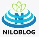 برنامه مسابقات والیبال انتخابی جهان در اردبیل